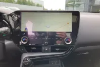 Lexus NX 350h din 2024 cu 16.000 km - oferta LEX169097 - foto 10