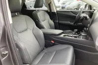 Lexus NX 350h din 2024 cu 16.000 km - oferta LEX169097 - foto 11