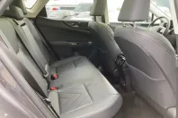 Lexus NX 350h din 2024 cu 16.000 km - oferta LEX169097 - foto 12