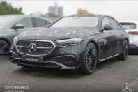 Mercedes-Benz E 220 din 2024 cu 17.795 km - oferta MER169098 - foto 2