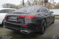 Mercedes-Benz E 220 din 2024 cu 17.795 km - oferta MER169098 - foto 3