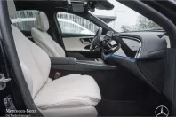 Mercedes-Benz E 220 din 2024 cu 17.795 km - oferta MER169098 - foto 6