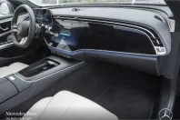 Mercedes-Benz E 220 din 2024 cu 17.795 km - oferta MER169098 - foto 8
