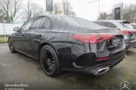 Mercedes-Benz E 220 din 2024 cu 17.795 km - oferta MER169098 - foto 11