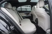 Mercedes-Benz E 220 din 2024 cu 17.795 km - oferta MER169098 - foto 12