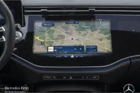 Mercedes-Benz E 220 din 2024 cu 17.795 km - oferta MER169098 - foto 14