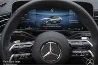 Mercedes-Benz E 220 din 2024 cu 17.795 km - oferta MER169098 - foto 15