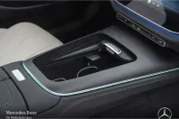 Mercedes-Benz E 220 din 2024 cu 17.795 km - oferta MER169098 - foto 16