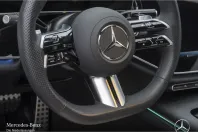 Mercedes-Benz E 220 din 2024 cu 17.795 km - oferta MER169098 - foto 17