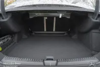 Mercedes-Benz E 220 din 2024 cu 17.795 km - oferta MER169098 - foto 20