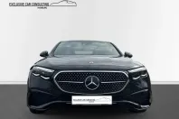 Mercedes-Benz E 200 din 2024 cu 20.500 km - oferta MER169099 - foto 2