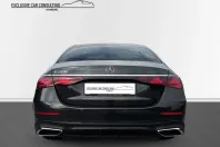 Mercedes-Benz E 200 din 2024 cu 20.500 km - oferta MER169099 - foto 5