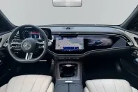 Mercedes-Benz E 200 din 2024 cu 20.500 km - oferta MER169099 - foto 7