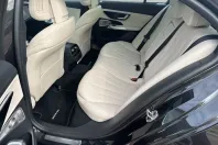 Mercedes-Benz E 200 din 2024 cu 20.500 km - oferta MER169099 - foto 10