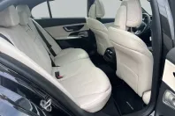 Mercedes-Benz E 200 din 2024 cu 20.500 km - oferta MER169099 - foto 11