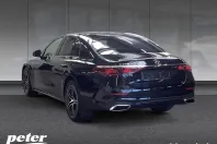 Mercedes-Benz E 200 din 2025 cu 19.900 km - oferta MER169100 - foto 3