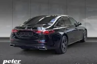 Mercedes-Benz E 200 din 2025 cu 19.900 km - oferta MER169100 - foto 4