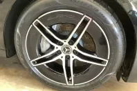 Mercedes-Benz E 200 din 2025 cu 19.900 km - oferta MER169100 - foto 6