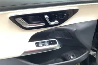 Mercedes-Benz E 200 din 2025 cu 19.900 km - oferta MER169100 - foto 7