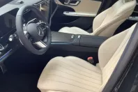 Mercedes-Benz E 200 din 2025 cu 19.900 km - oferta MER169100 - foto 8