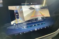 Mercedes-Benz E 200 din 2025 cu 19.900 km - oferta MER169100 - foto 11