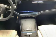 Mercedes-Benz E 200 din 2025 cu 19.900 km - oferta MER169100 - foto 13