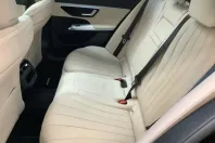 Mercedes-Benz E 200 din 2025 cu 19.900 km - oferta MER169100 - foto 14