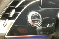 Mercedes-Benz E 200 din 2025 cu 19.900 km - oferta MER169100 - foto 15