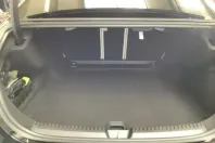 Mercedes-Benz E 200 din 2025 cu 19.900 km - oferta MER169100 - foto 16