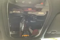 Mercedes-Benz E 200 din 2025 cu 19.900 km - oferta MER169100 - foto 17