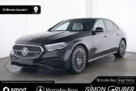 Mercedes-Benz E 220 din 2024 cu 26.034 km - oferta MER169101 - foto 1