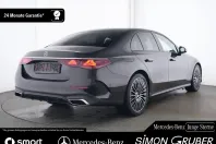 Mercedes-Benz E 220 din 2024 cu 26.034 km - oferta MER169101 - foto 2