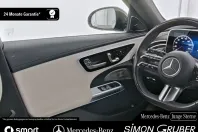 Mercedes-Benz E 220 din 2024 cu 26.034 km - oferta MER169101 - foto 7