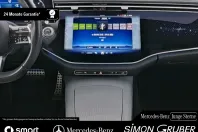 Mercedes-Benz E 220 din 2024 cu 26.034 km - oferta MER169101 - foto 8