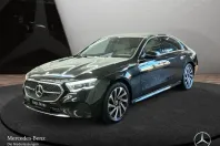 Mercedes-Benz E 300 din 2024 cu 19.386 km - oferta MER169102 - foto 2