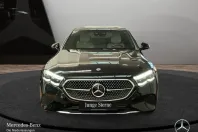 Mercedes-Benz E 300 din 2024 cu 19.386 km - oferta MER169102 - foto 3