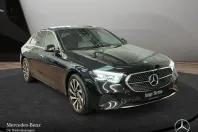 Mercedes-Benz E 300 din 2024 cu 19.386 km - oferta MER169102 - foto 5