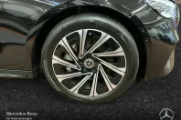 Mercedes-Benz E 300 din 2024 cu 19.386 km - oferta MER169102 - foto 6