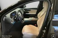 Mercedes-Benz E 300 din 2024 cu 19.386 km - oferta MER169102 - foto 11