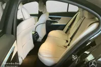 Mercedes-Benz E 300 din 2024 cu 19.386 km - oferta MER169102 - foto 12