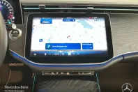 Mercedes-Benz E 300 din 2024 cu 19.386 km - oferta MER169102 - foto 16