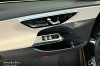 Mercedes-Benz E 300 din 2024 cu 19.386 km - oferta MER169102 - foto 17