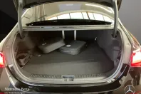 Mercedes-Benz E 300 din 2024 cu 19.386 km - oferta MER169102 - foto 20