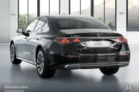 Mercedes-Benz E 300 din 2024 cu 19.386 km - oferta MER169102 - foto 22