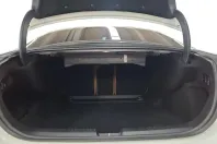 Mercedes-Benz E 220 din 2024 cu 18.656 km - oferta MER169103 - foto 6