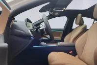 Mercedes-Benz E 220 din 2024 cu 18.656 km - oferta MER169103 - foto 11