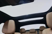 Mercedes-Benz E 220 din 2024 cu 18.656 km - oferta MER169103 - foto 13