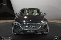 Mercedes-Benz E 200 din 2024 cu 13.130 km - oferta MER169104 - foto 3