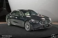 Mercedes-Benz E 200 din 2024 cu 13.130 km - oferta MER169104 - foto 5