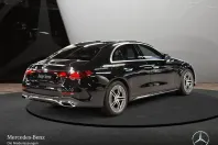 Mercedes-Benz E 200 din 2024 cu 13.130 km - oferta MER169104 - foto 8